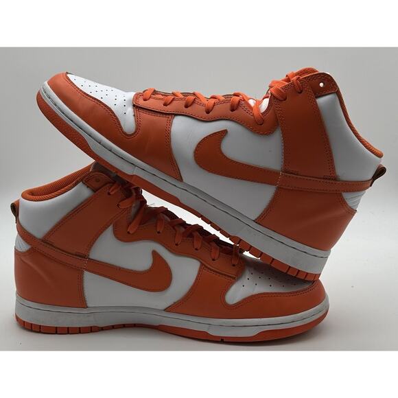 Athletic_Shoes